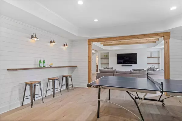 2032 Grovewood CT, Cumming, GA 30041