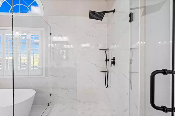 2032 Grovewood CT, Cumming, GA 30041