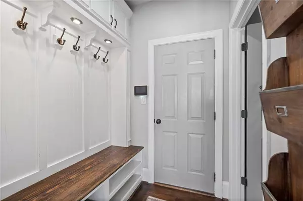 2032 Grovewood CT, Cumming, GA 30041