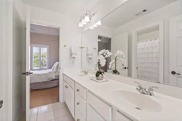 2032 Grovewood CT, Cumming, GA 30041