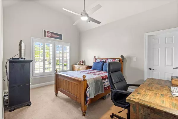 2032 Grovewood CT, Cumming, GA 30041