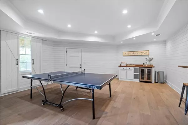 2032 Grovewood CT, Cumming, GA 30041