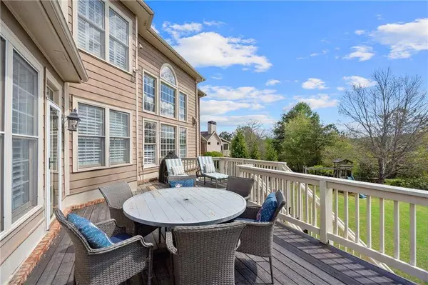 2032 Grovewood CT, Cumming, GA 30041