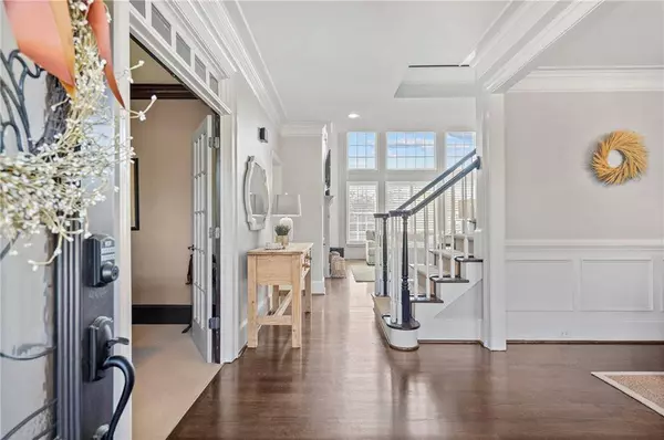 2032 Grovewood CT, Cumming, GA 30041