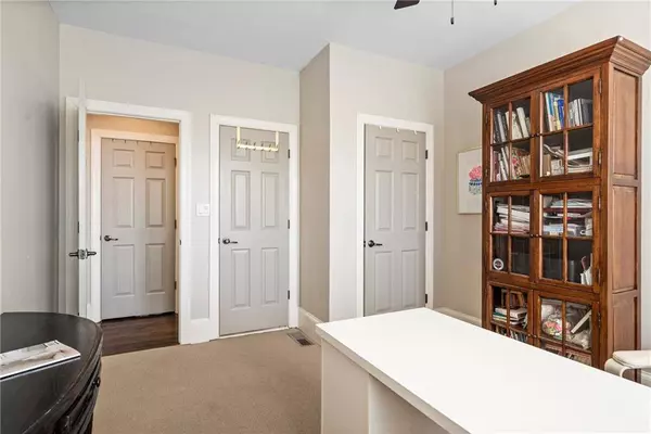 2032 Grovewood CT, Cumming, GA 30041