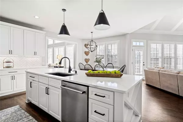 2032 Grovewood CT, Cumming, GA 30041