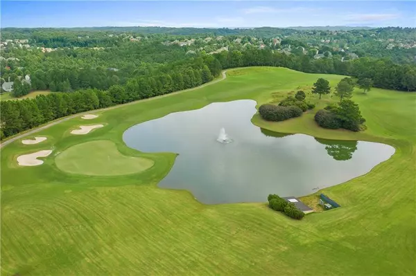 2032 Grovewood CT, Cumming, GA 30041