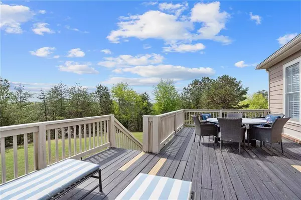 2032 Grovewood CT, Cumming, GA 30041