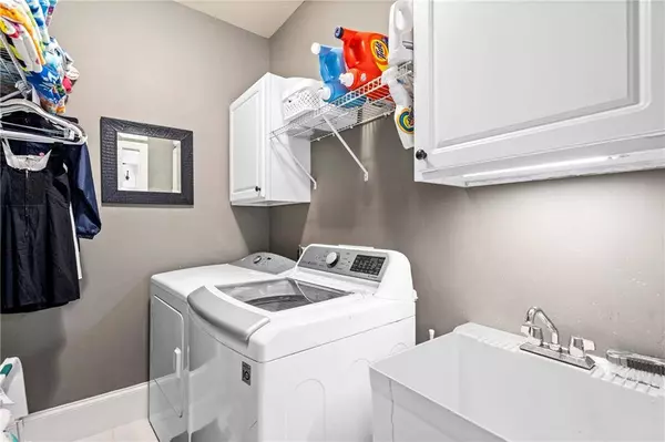 2032 Grovewood CT, Cumming, GA 30041