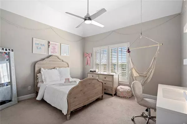 2032 Grovewood CT, Cumming, GA 30041