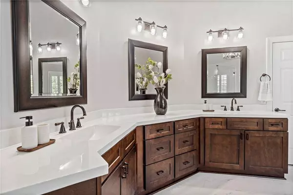 2032 Grovewood CT, Cumming, GA 30041