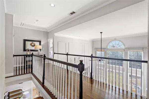 2032 Grovewood CT, Cumming, GA 30041