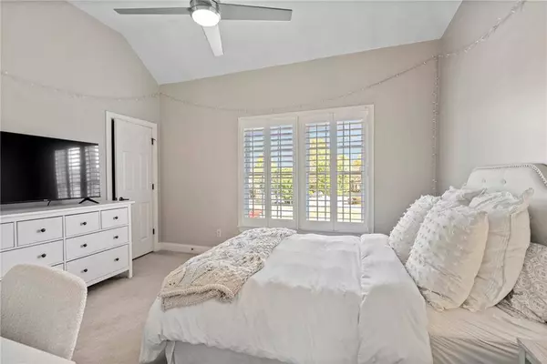 2032 Grovewood CT, Cumming, GA 30041