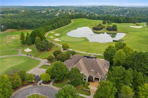 2032 Grovewood CT, Cumming, GA 30041