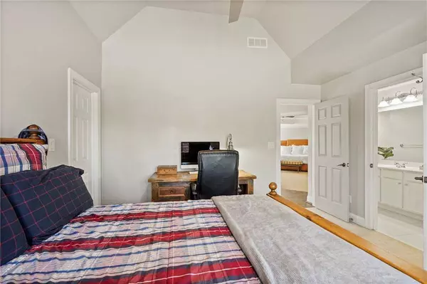 2032 Grovewood CT, Cumming, GA 30041