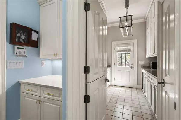 440 Old Homestead TRL, Johns Creek, GA 30097
