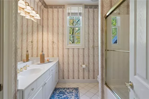 440 Old Homestead TRL, Johns Creek, GA 30097