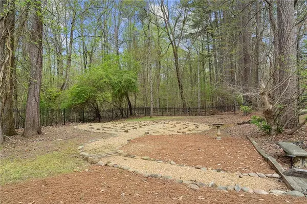 440 Old Homestead TRL, Johns Creek, GA 30097