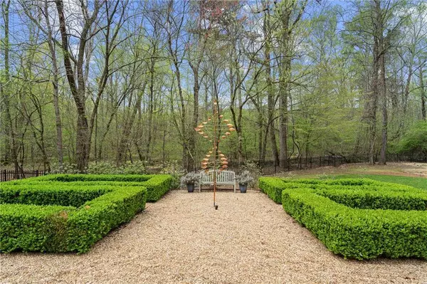 440 Old Homestead TRL, Johns Creek, GA 30097