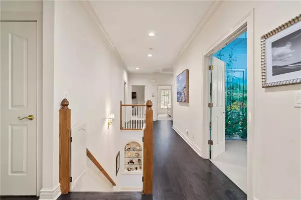 440 Old Homestead TRL, Johns Creek, GA 30097