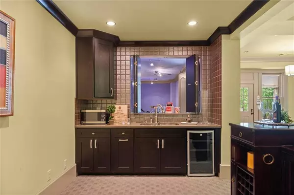 440 Old Homestead TRL, Johns Creek, GA 30097