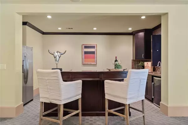 440 Old Homestead TRL, Johns Creek, GA 30097
