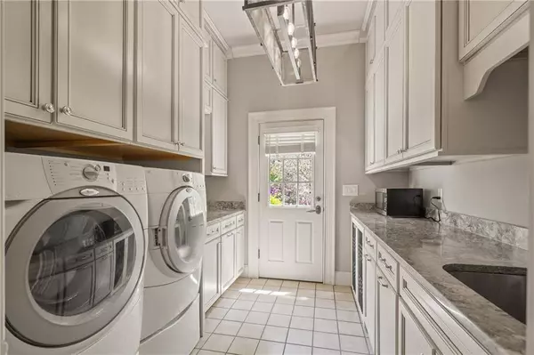 440 Old Homestead TRL, Johns Creek, GA 30097