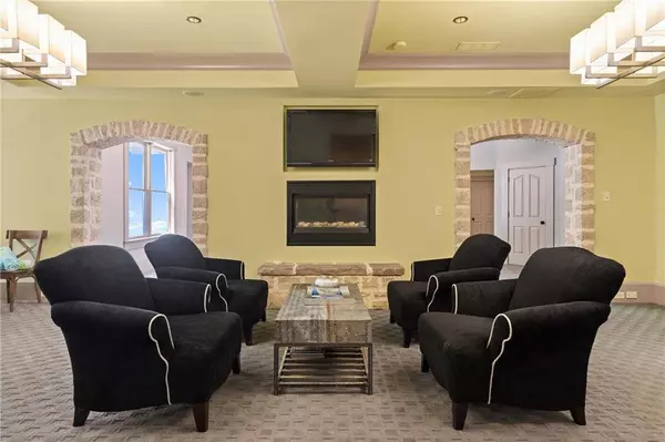 440 Old Homestead TRL, Johns Creek, GA 30097