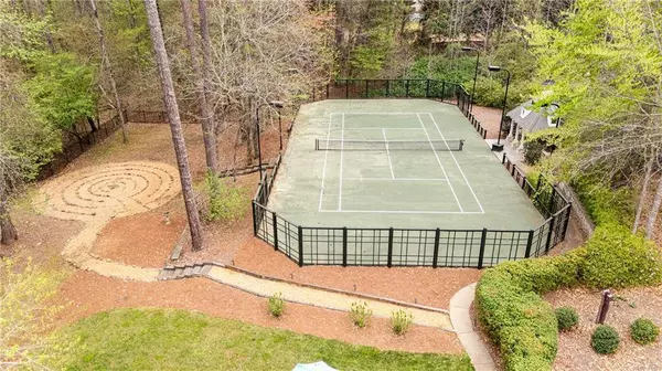 440 Old Homestead TRL, Johns Creek, GA 30097