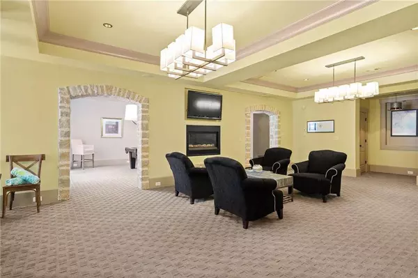 440 Old Homestead TRL, Johns Creek, GA 30097