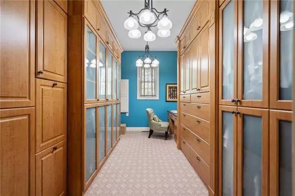 440 Old Homestead TRL, Johns Creek, GA 30097