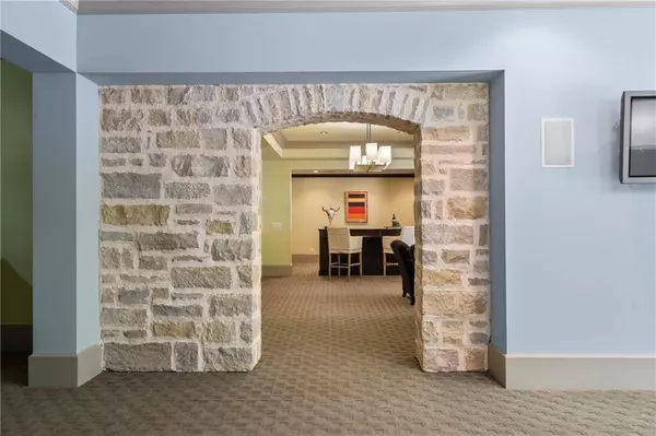 440 Old Homestead TRL, Johns Creek, GA 30097