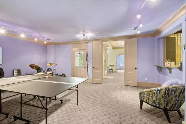 440 Old Homestead TRL, Johns Creek, GA 30097