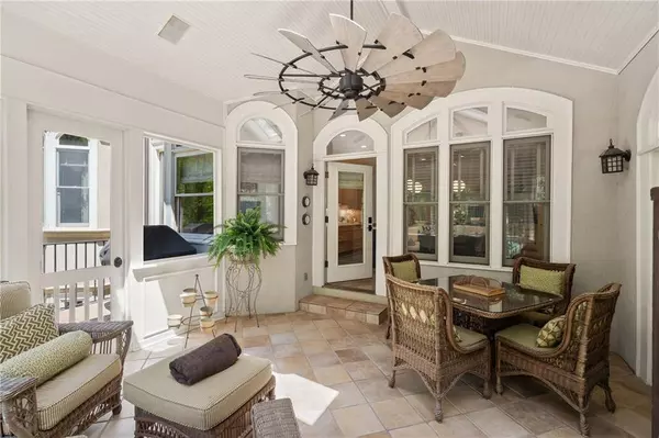 440 Old Homestead TRL, Johns Creek, GA 30097