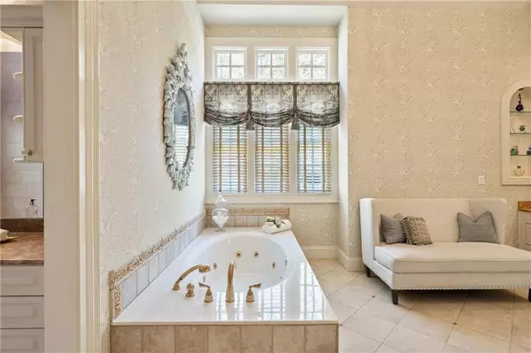 440 Old Homestead TRL, Johns Creek, GA 30097