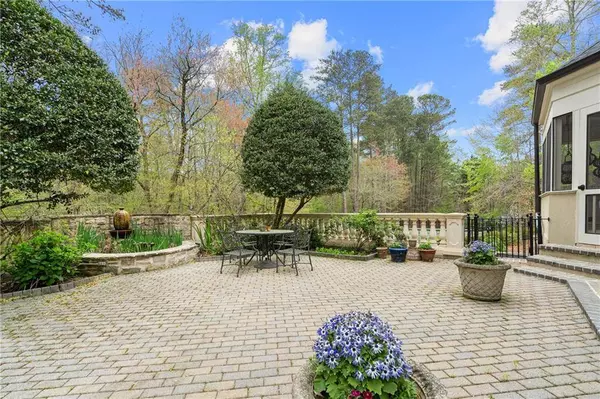 440 Old Homestead TRL, Johns Creek, GA 30097
