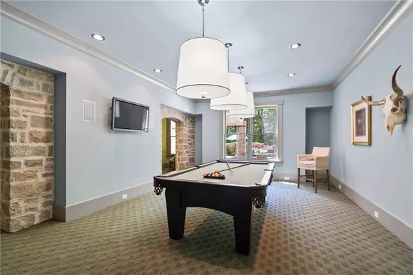440 Old Homestead TRL, Johns Creek, GA 30097