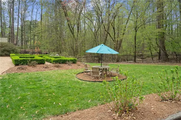 440 Old Homestead TRL, Johns Creek, GA 30097