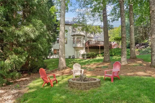 1880 Barrett DR, Cumming, GA 30040