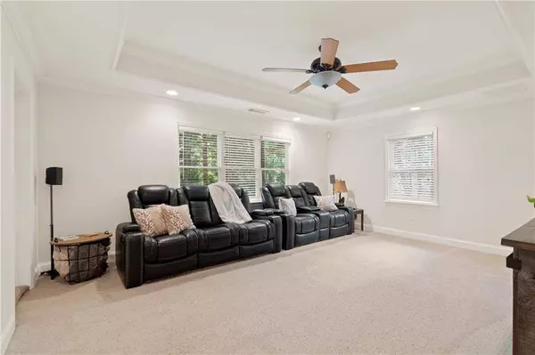 1880 Barrett DR, Cumming, GA 30040