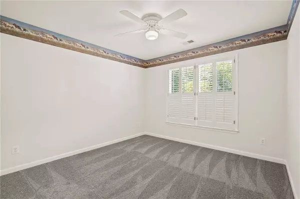 1880 Barrett DR, Cumming, GA 30040