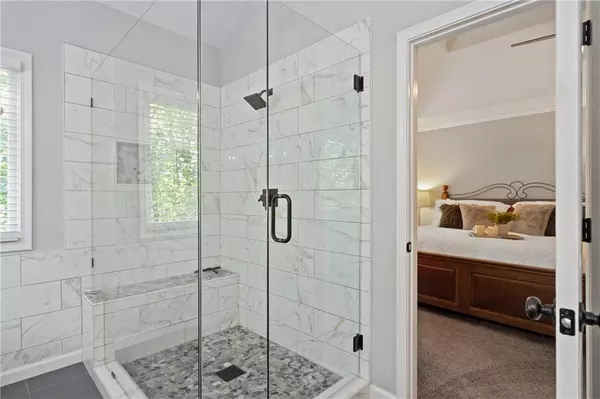 1880 Barrett DR, Cumming, GA 30040