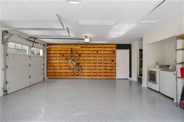 710 Crab Orchard CT, Roswell, GA 30076