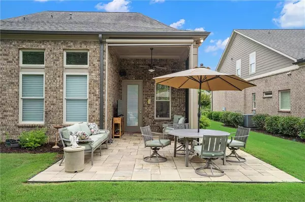 2115 Creekstone Point DR, Cumming, GA 30041