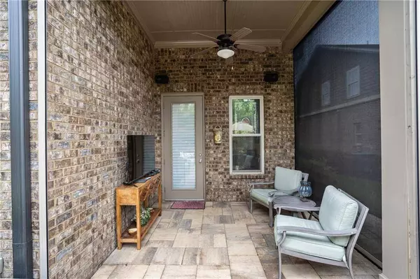 2115 Creekstone Point DR, Cumming, GA 30041