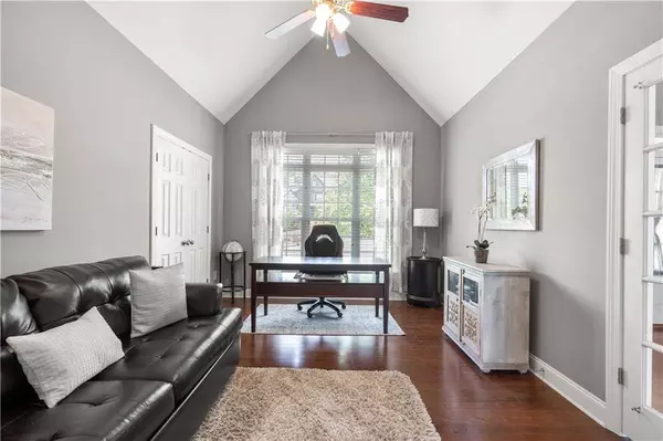 5075 Havenbrooke CT, Cumming, GA 30040