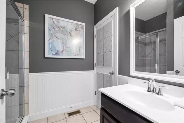 5075 Havenbrooke CT, Cumming, GA 30040