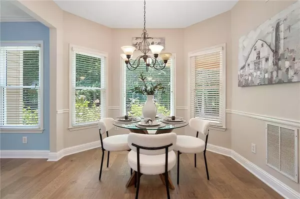 2145 Eagle TRCE, Cumming, GA 30040