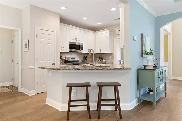 2145 Eagle TRCE, Cumming, GA 30040