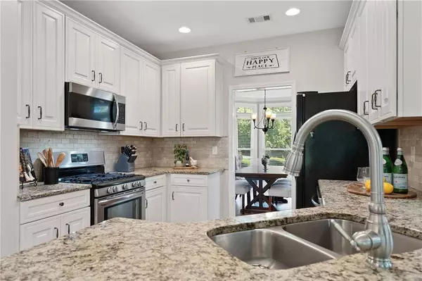 2145 Eagle TRCE, Cumming, GA 30040